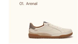 arenal-m4w-6437c2_color=OFF%20WHITE