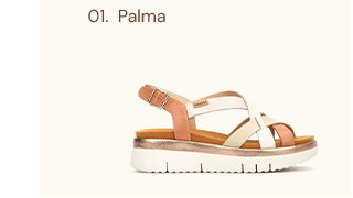 palma-w4n-0650c2_color=BLUSH
