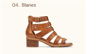 blanes-w3h-1823_color=BRANDY