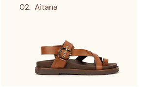 aitana-w7z-0937_color=BRANDY