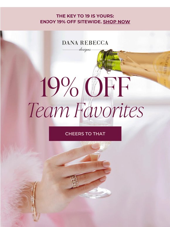 Wait, that’s ON SALE?!
