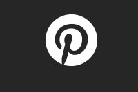 Pinterest