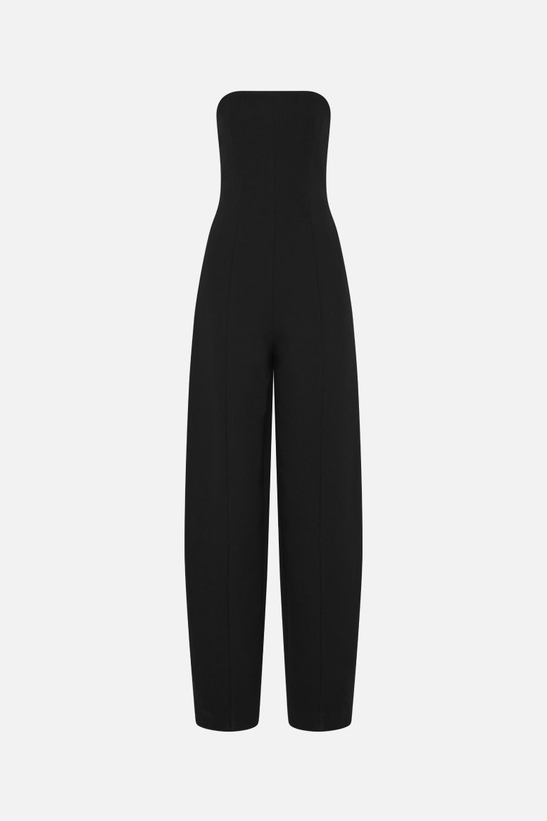 the-barrel-pantsuit-black