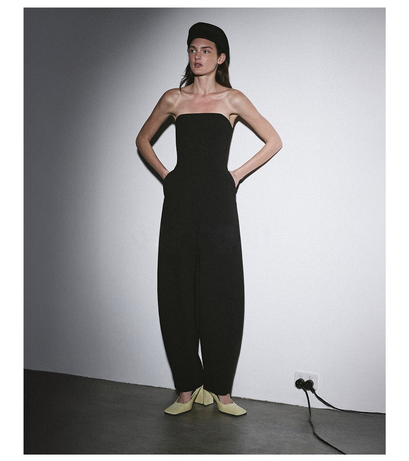 New In