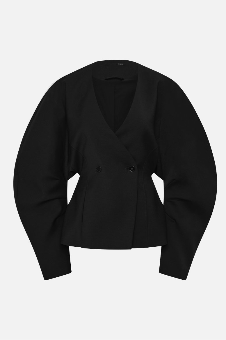 the-sculpted-blazer-jacket-black