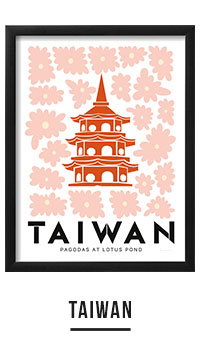 Taiwan