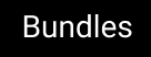 Bundles