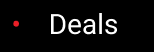Deals