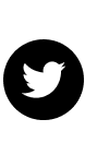 Button Text