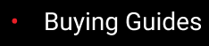 Buying Guides