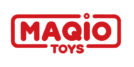 Maqio