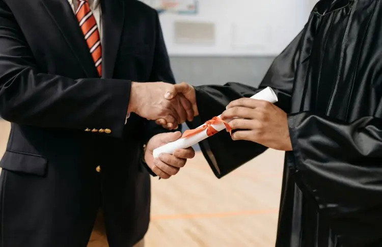 The Rise of AI Business Degrees: What Students Need to Know