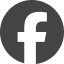 Vault on Facebook