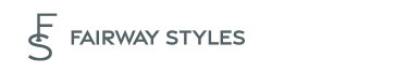 Fairway Styles