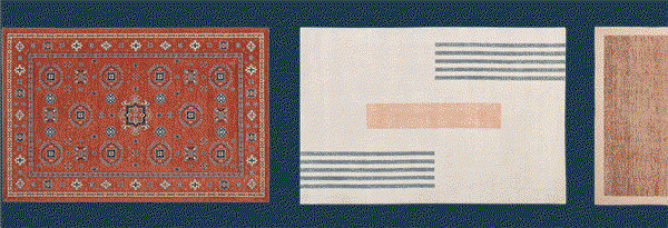 Revival | Memorial Day Sale | Ends 5/31