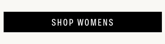 SHOP WOMENS