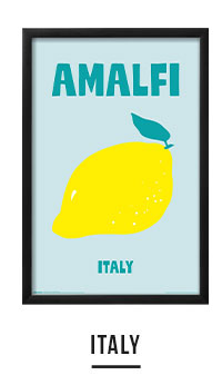 Italy