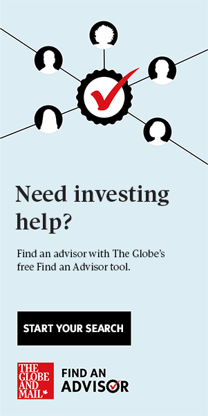 Click advert for information