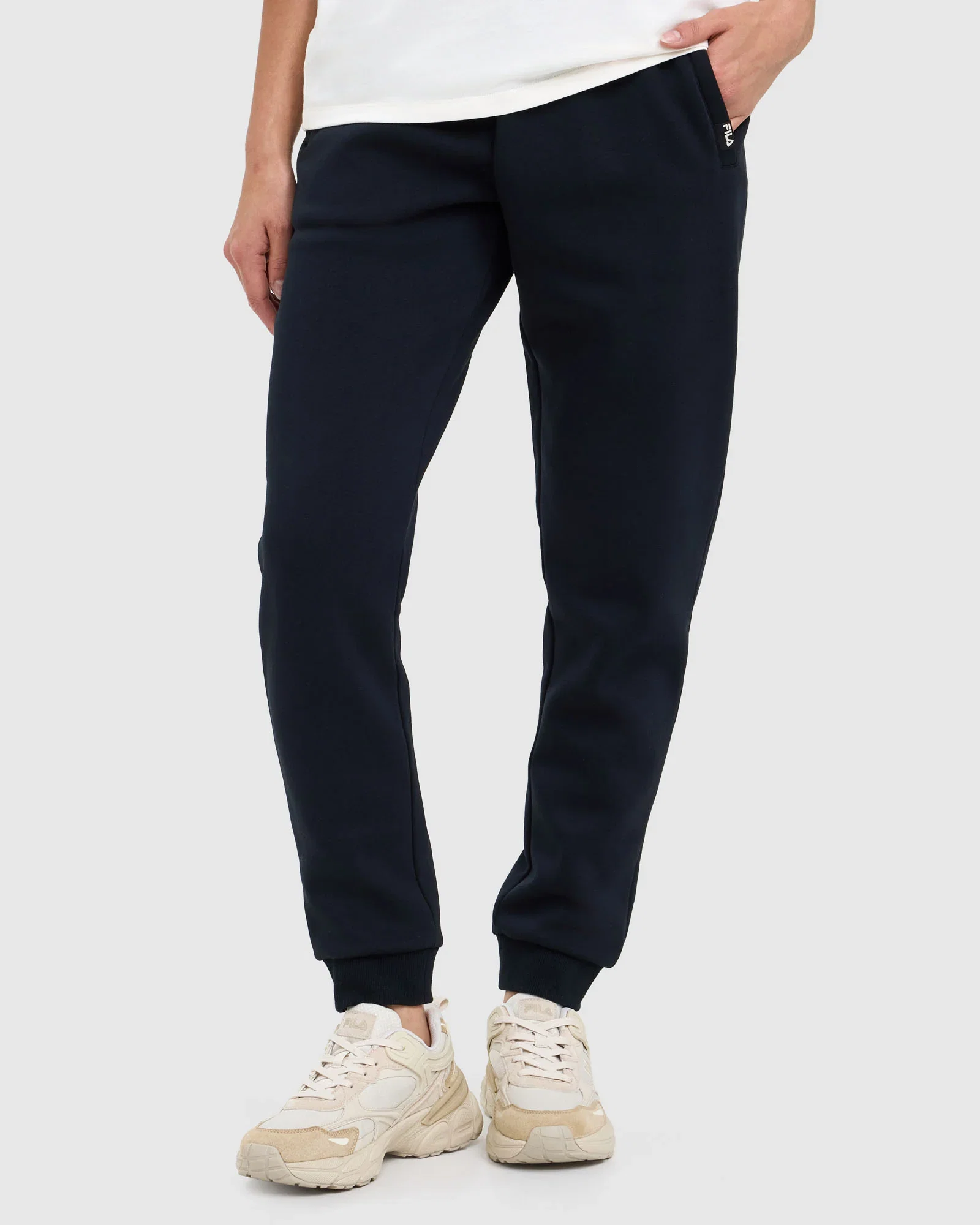 Image of Unisex Ellis Trackpant