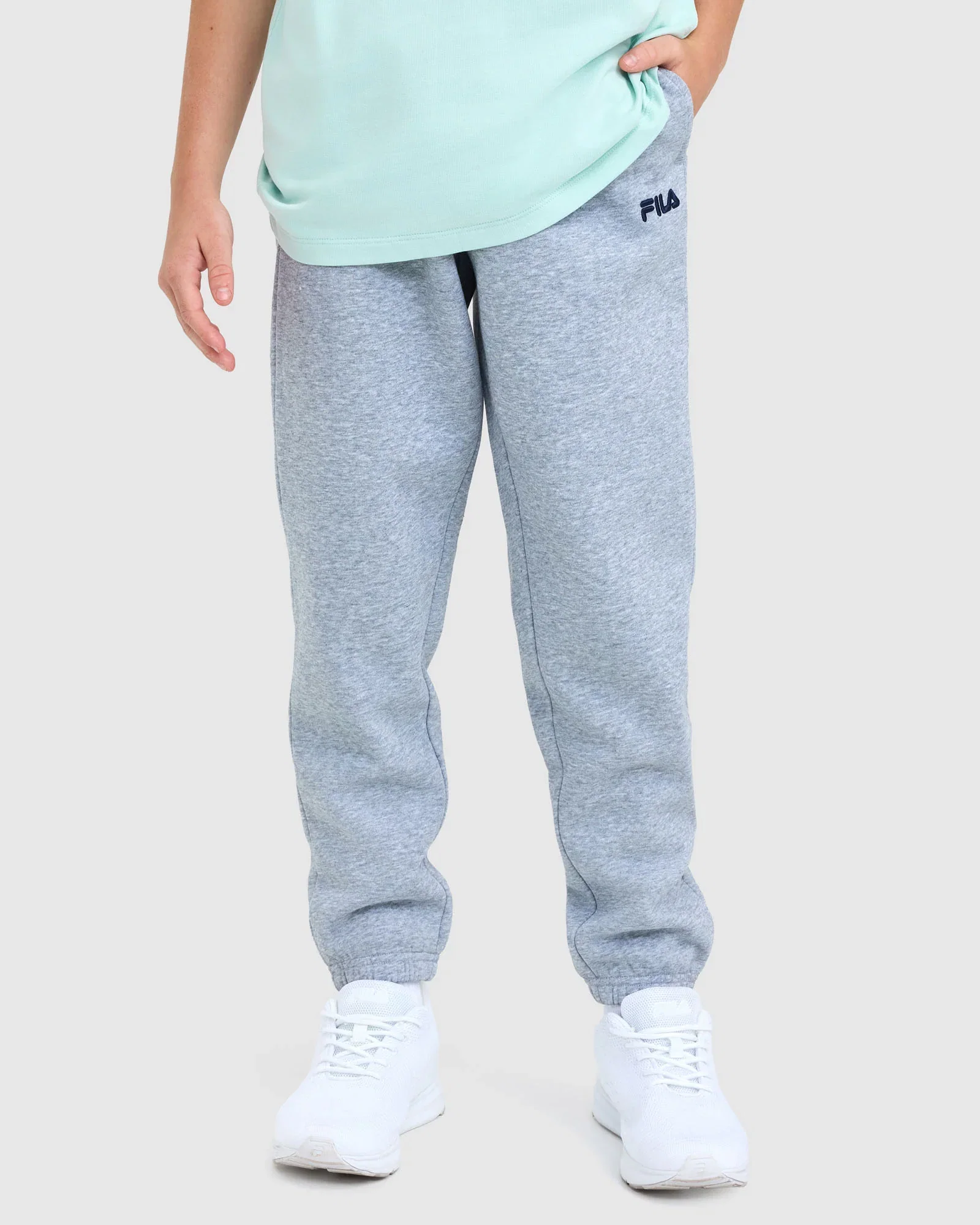 Image of Kids Remi Jogger