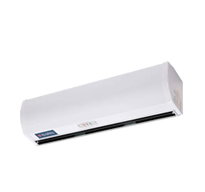 Shop Air Curtains Now