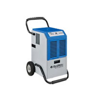 Shop Dehumidifiers Now