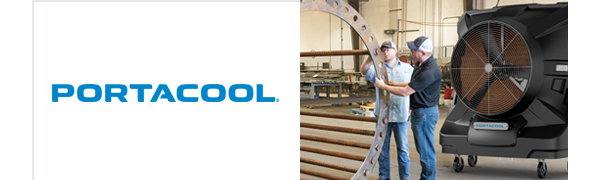 Portacool