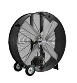 Shop Industrial Cooling Fans Now
