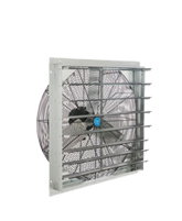 Shop Exhaust Fans Now
