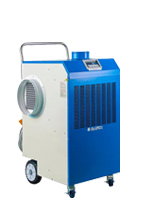 Shop Outdoor Portable Air Conditioners Now
