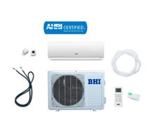 Shop Ductless Air Conditioners Now