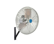 Shop Wall-Mounted Cooling Fans Now