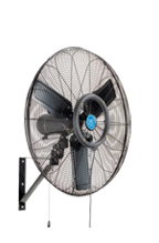 Shop Misting Fans Now