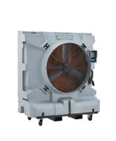 Shop Evaporative Coolers Now