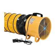 Shop Confined Space Blowers Now