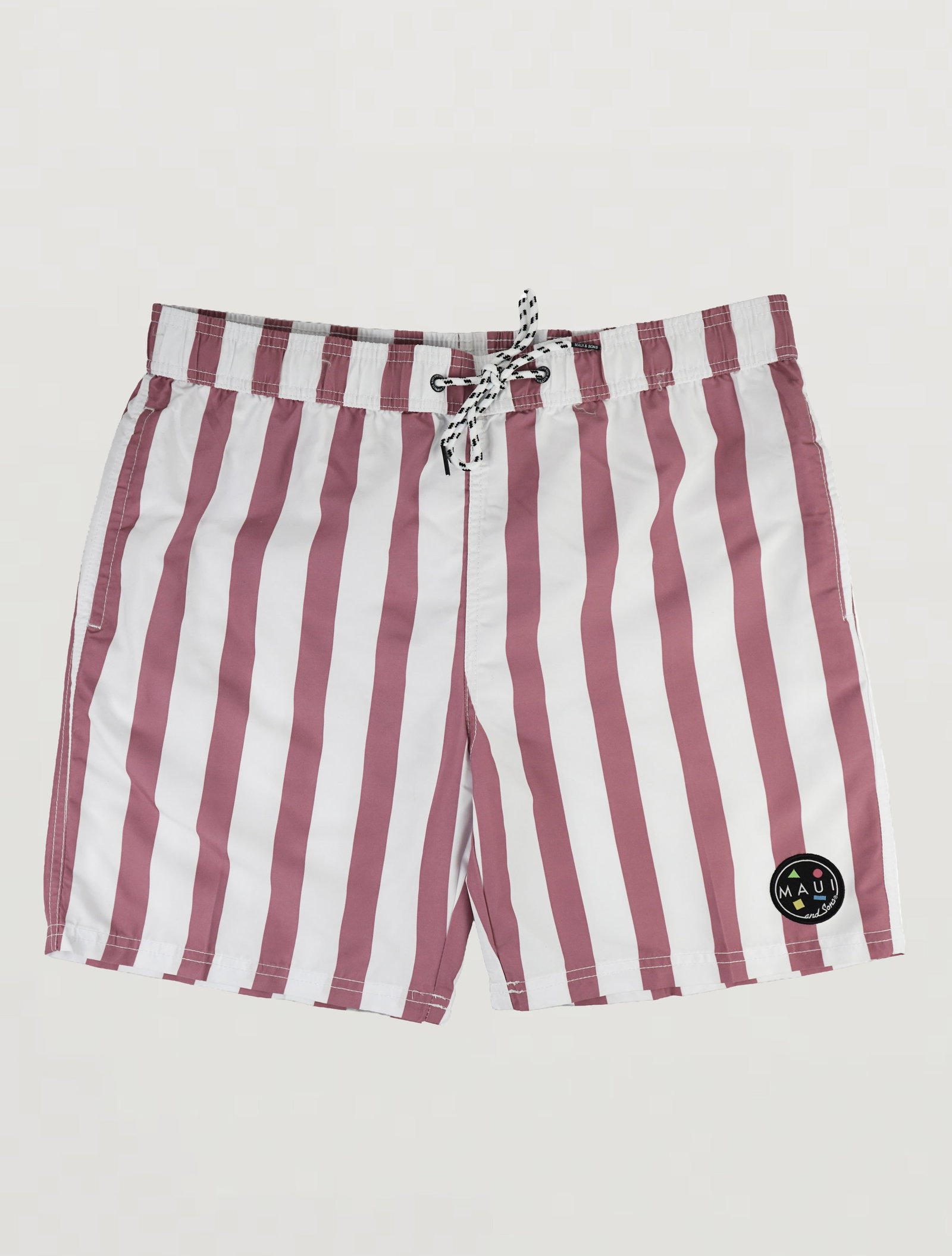 Ultra Pool Shorts
