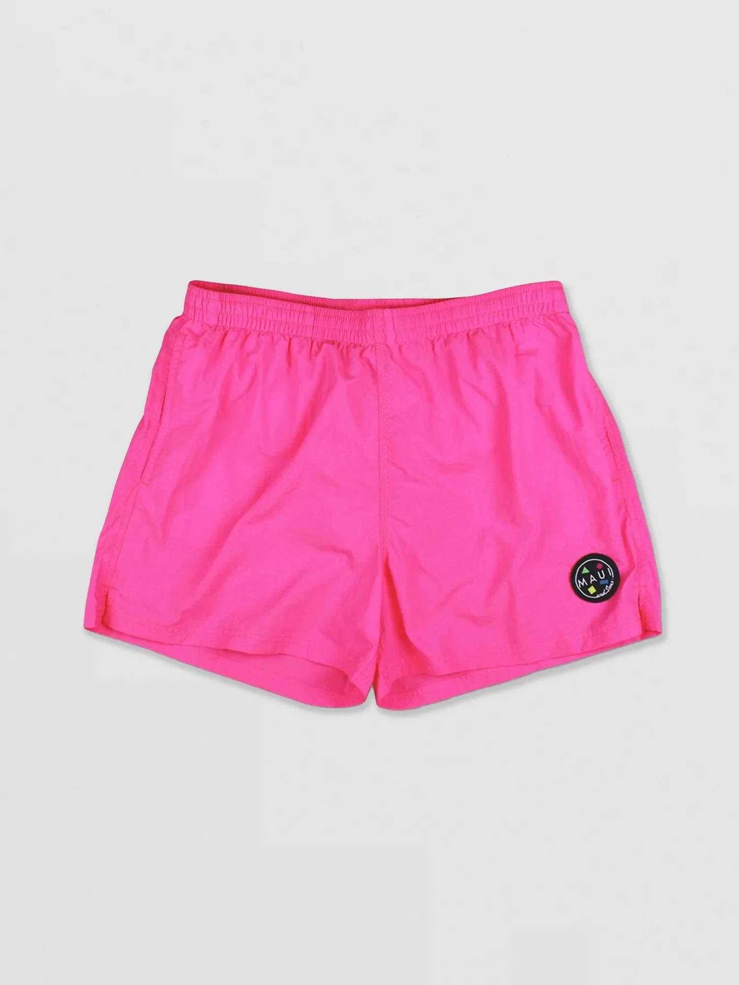 Party Rocker Volleys