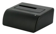 Image Article