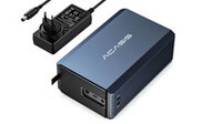 Image Article