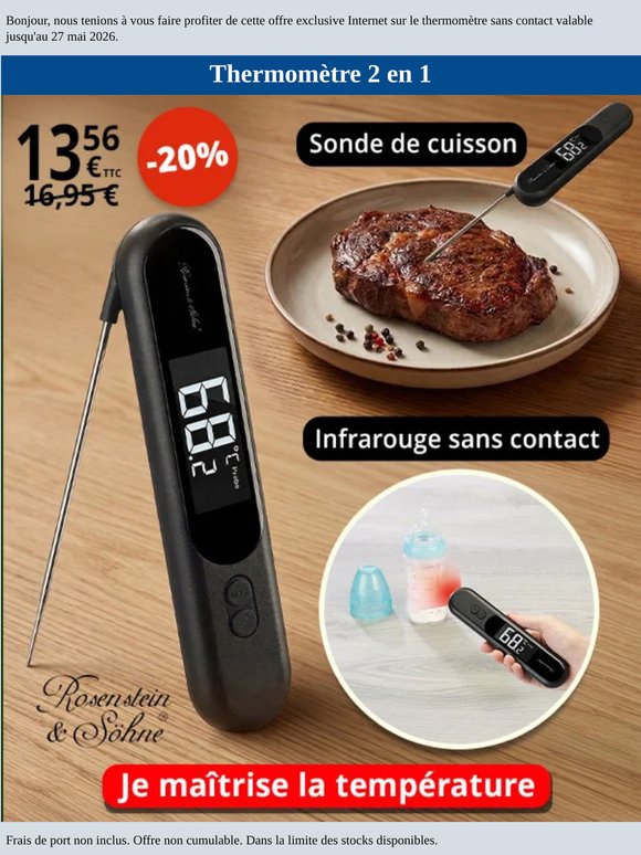 Barbecue, plancha, grillades : maîtrisez chaque cuisson