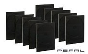 Image Article