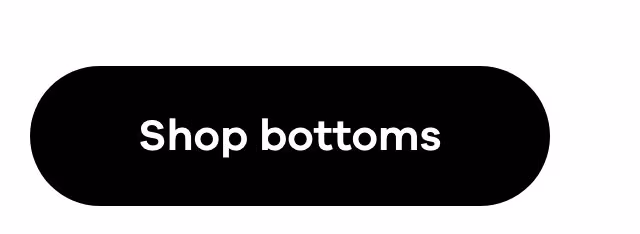 Shop bottoms