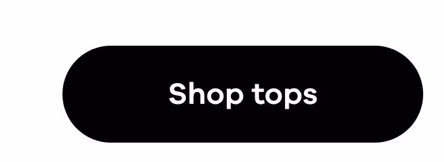 Shop tops