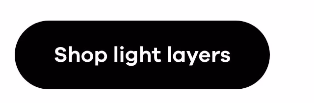 Shop light layers