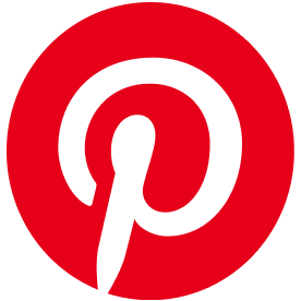 Lush Pinterest