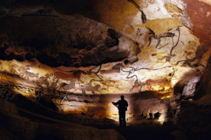 France. Image links to tour
