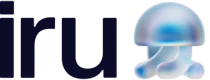 Iru Logo (3)-1