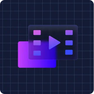 Podcast