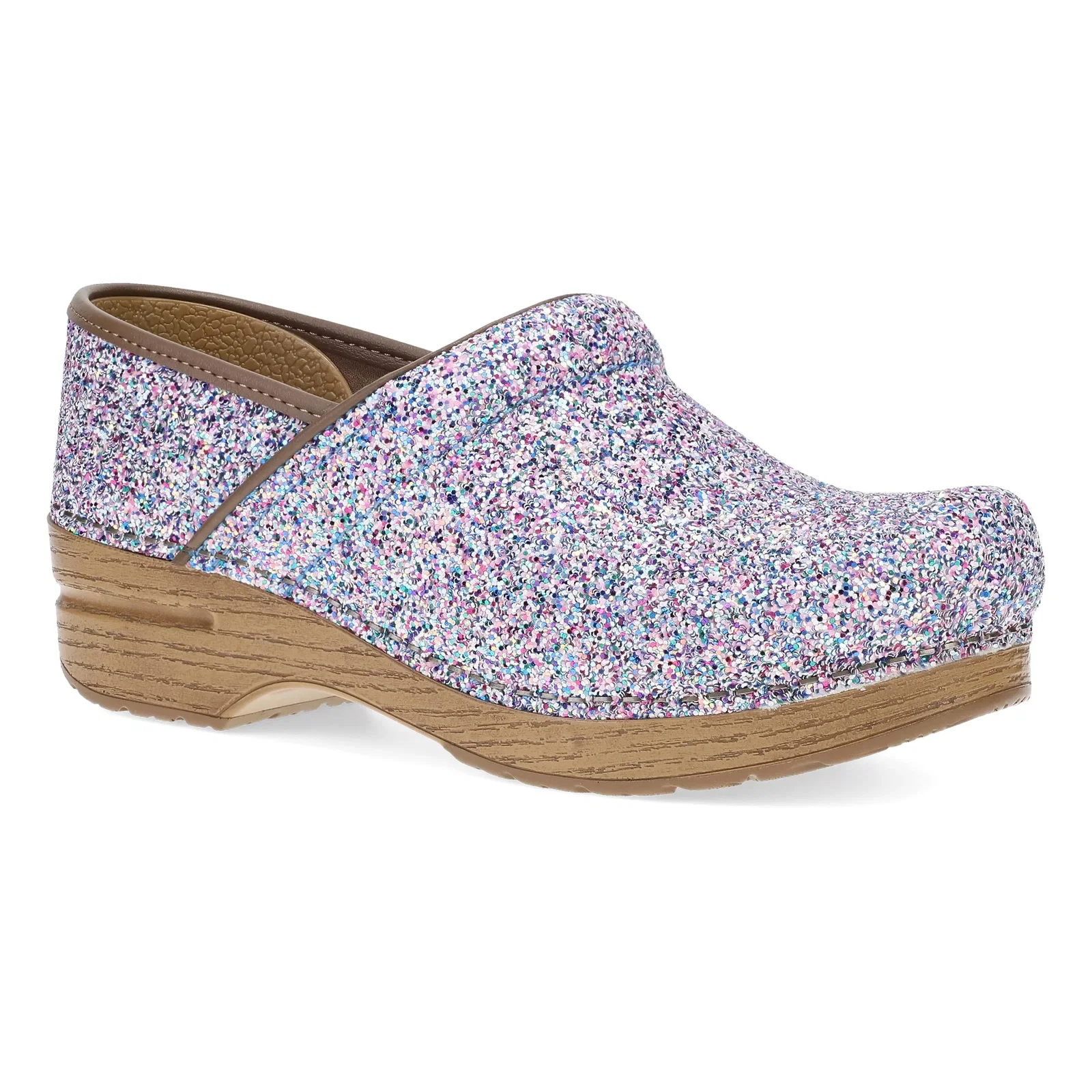 Image of Professional Day Glow Glitter