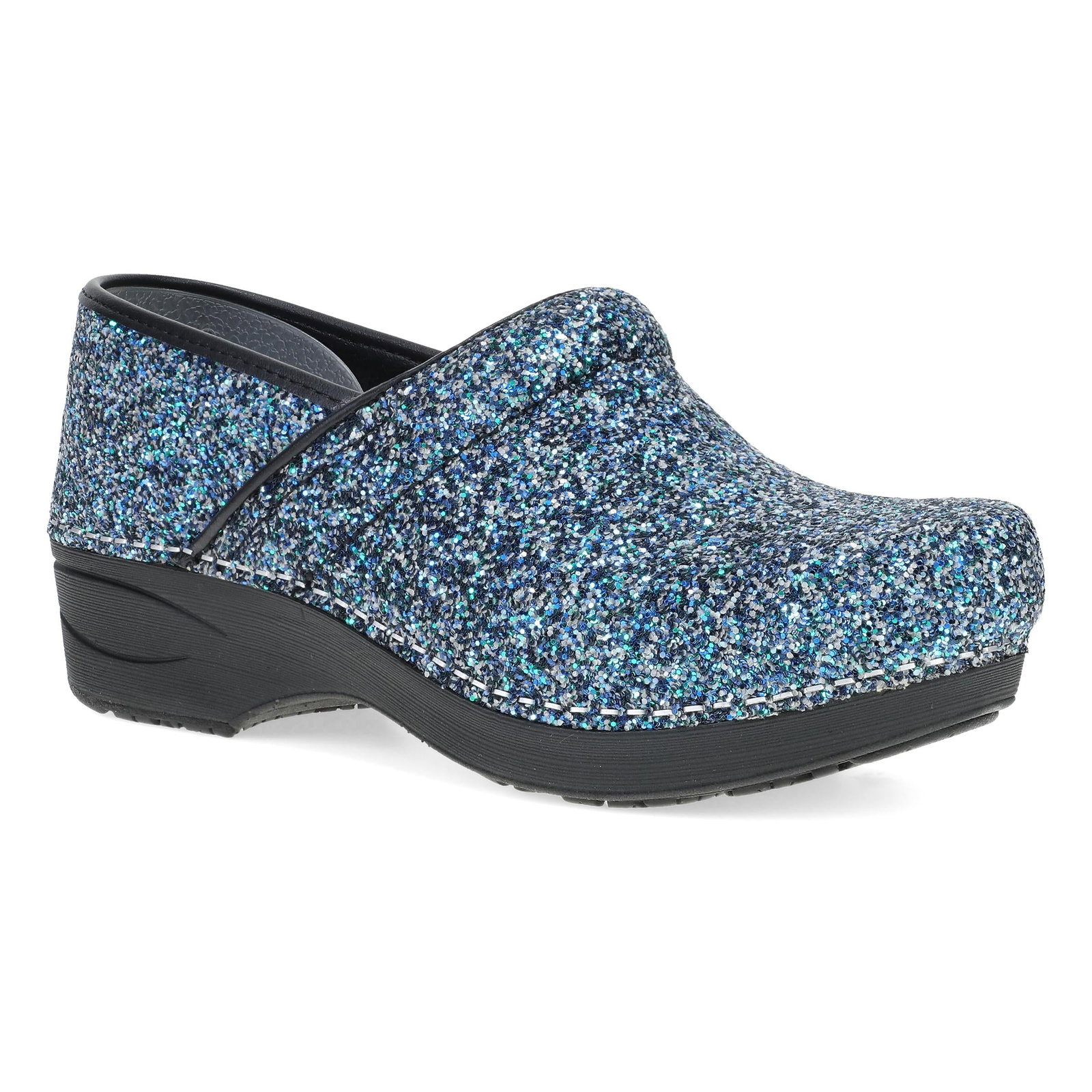 Image of XP 2.0 Night Glow Glitter